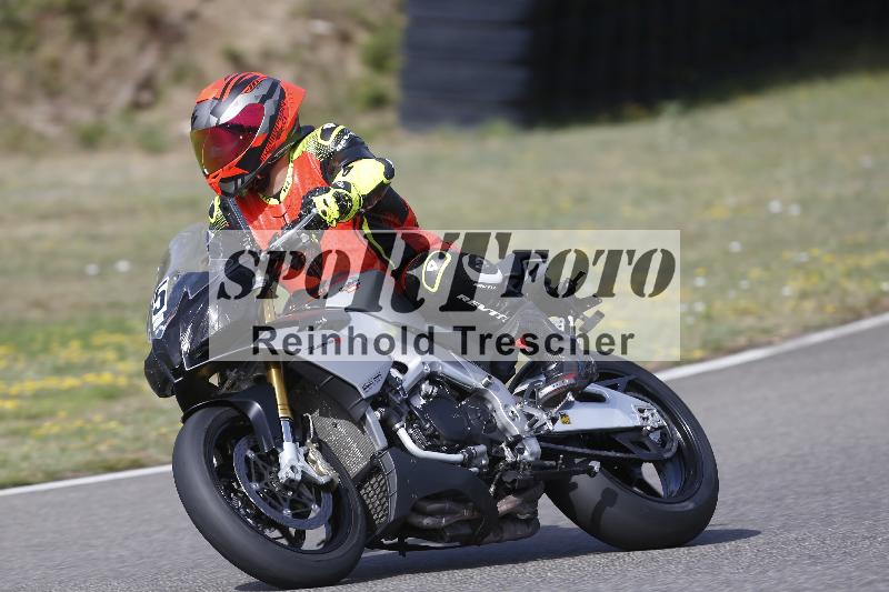 /37 09.08.2026  Pluess Motosport ADR/Einsteiger/5